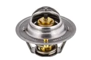 Thermostat, Kühlmittel TOPRAN 300 628