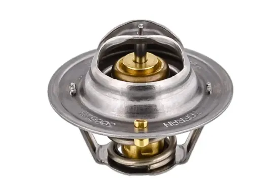 Thermostat, Kühlmittel TOPRAN 300 628 Bild Thermostat, Kühlmittel TOPRAN 300 628