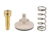 Thermostat, K&uuml;hlmittel TOPRAN 113 287