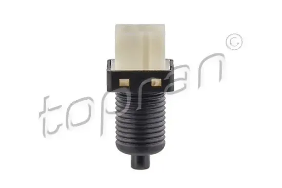 Bremslichtschalter TOPRAN 720 265 Bild Bremslichtschalter TOPRAN 720 265