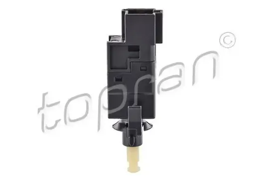 Bremslichtschalter TOPRAN 401 649 Bild Bremslichtschalter TOPRAN 401 649
