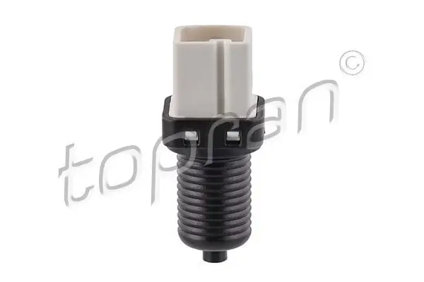 Bremslichtschalter TOPRAN 721 095