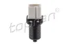 Bremslichtschalter TOPRAN 721 095