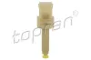 Bremslichtschalter TOPRAN 103 719