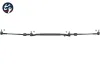 Spurstange Vorderachse TOPRAN 401 368