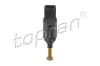 Bremslichtschalter TOPRAN 721 900