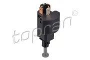 Bremslichtschalter TOPRAN 205 428