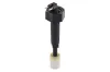 Sensor, K&uuml;hlmittelstand TOPRAN 500 797