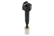 Sensor, Kühlmittelstand TOPRAN 500 797