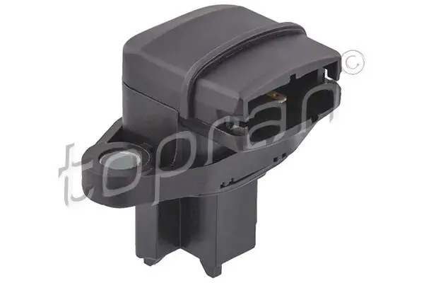 Schalter, Rückfahrleuchte TOPRAN 102 938