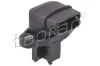 Schalter, Rückfahrleuchte TOPRAN 102 938