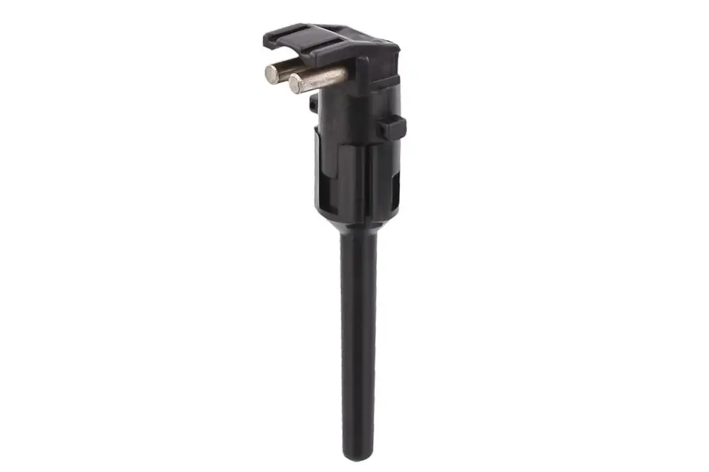 Sensor, Kühlmittelstand TOPRAN 400 904