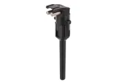 Sensor, Kühlmittelstand TOPRAN 400 904