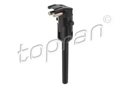 Sensor, Kühlmittelstand TOPRAN 400 904 Bild Sensor, Kühlmittelstand TOPRAN 400 904