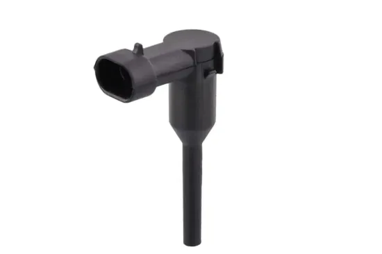Sensor, Kühlmittelstand TOPRAN 207 520 Bild Sensor, Kühlmittelstand TOPRAN 207 520