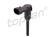 Sensor, Kühlmittelstand TOPRAN 207 520