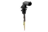 Sensor, K&uuml;hlmittelstand TOPRAN 501 313