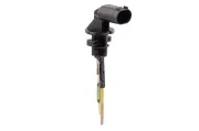 Sensor, Kühlmittelstand TOPRAN 501 313