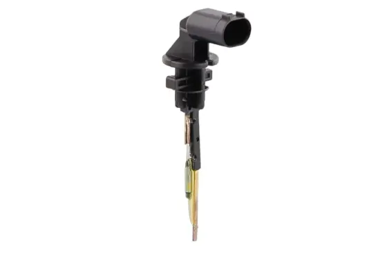 Sensor, Kühlmittelstand TOPRAN 501 313 Bild Sensor, Kühlmittelstand TOPRAN 501 313