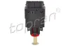 Bremslichtschalter TOPRAN 500 498