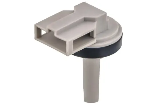Sensor, Innenraumtemperatur TOPRAN 111 033 Bild Sensor, Innenraumtemperatur TOPRAN 111 033