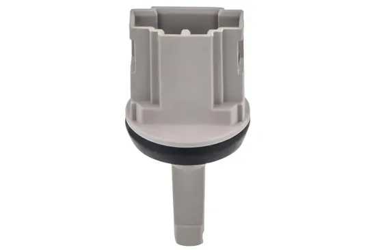 Sensor, Innenraumtemperatur Luftkanal zum Innenraumgebläse TOPRAN 111 034 Bild Sensor, Innenraumtemperatur Luftkanal zum Innenraumgebläse TOPRAN 111 034