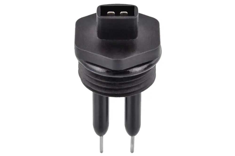Sensor, Kühlmittelstand TOPRAN 103 324