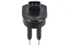 Sensor, K&uuml;hlmittelstand TOPRAN 103 324