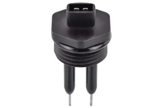 Sensor, Kühlmittelstand TOPRAN 103 324 Bild Sensor, Kühlmittelstand TOPRAN 103 324
