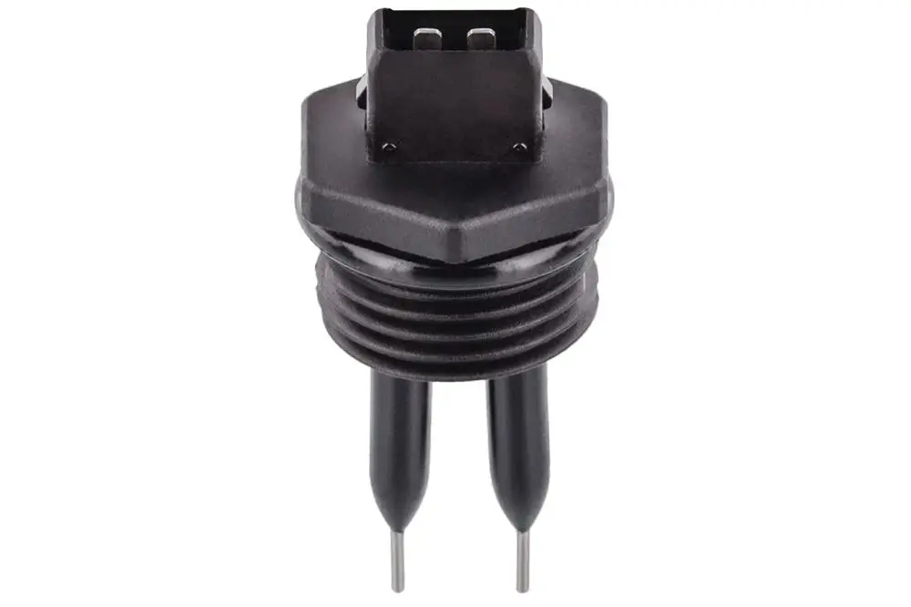 Sensor, Kühlmittelstand TOPRAN 103 325