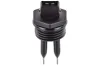 Sensor, K&uuml;hlmittelstand TOPRAN 103 325