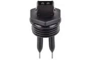 Sensor, Kühlmittelstand TOPRAN 103 325