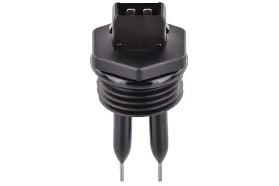 Sensor, Kühlmittelstand TOPRAN 103 325 Bild Sensor, Kühlmittelstand TOPRAN 103 325