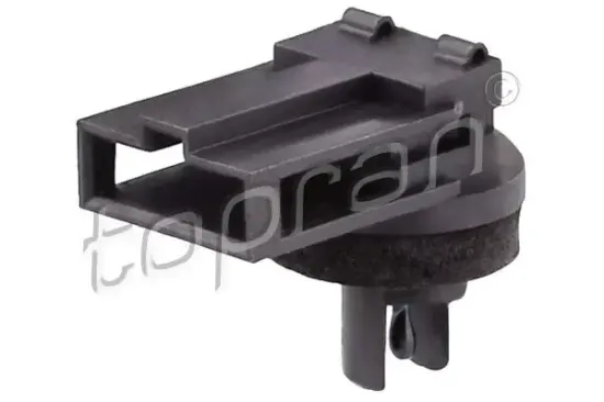 Sensor, Innenraumtemperatur TOPRAN 111 032 Bild Sensor, Innenraumtemperatur TOPRAN 111 032