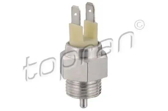 Schalter, Rückfahrleuchte TOPRAN 101 771 Bild Schalter, Rückfahrleuchte TOPRAN 101 771