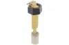 Sensor, K&uuml;hlmittelstand TOPRAN 500 798