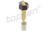 Sensor, Kühlmittelstand TOPRAN 500 798