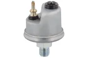 Sensor, Öldruck TOPRAN 400 678