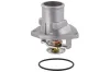 Thermostat, K&uuml;hlmittel TOPRAN 202 316