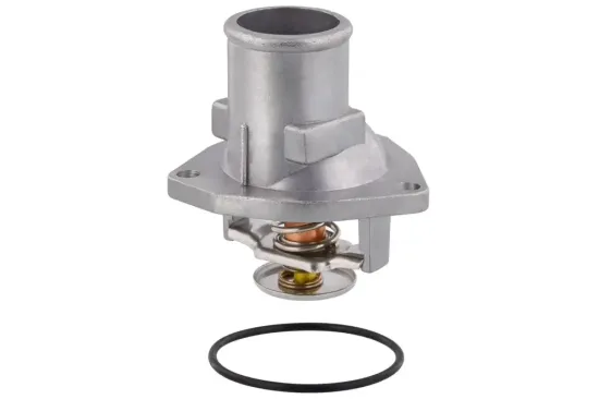 Thermostat, Kühlmittel TOPRAN 202 316 Bild Thermostat, Kühlmittel TOPRAN 202 316