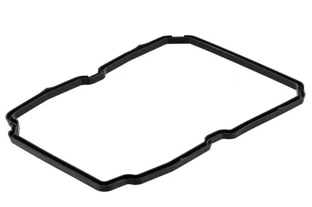Dichtung, Ölwanne (Automatikgetriebe) TOPRAN 400 457