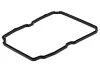 Dichtung, &Ouml;lwanne (Automatikgetriebe) TOPRAN 400 457