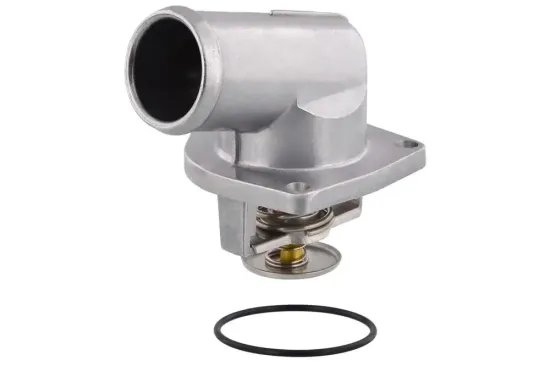 Thermostat, Kühlmittel TOPRAN 205 174 Bild Thermostat, Kühlmittel TOPRAN 205 174