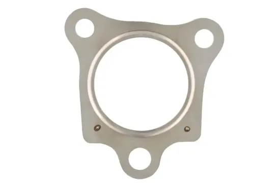 Dichtung, Lader Einlassseite TOPRAN 821 305 Bild Dichtung, Lader Einlassseite TOPRAN 821 305