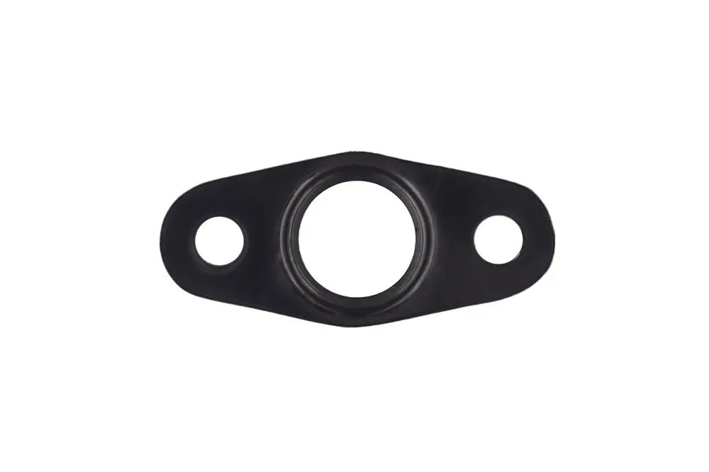 Dichtung, Lader TOPRAN 821 303