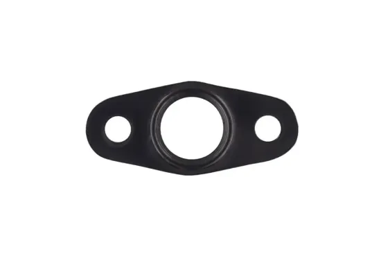 Dichtung, Lader TOPRAN 821 303 Bild Dichtung, Lader TOPRAN 821 303