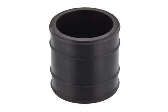 Ansaugschlauch, Luftfilter TOPRAN 114 463 Bild Ansaugschlauch, Luftfilter TOPRAN 114 463