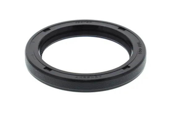 Wellendichtring, Kurbelwelle stirnseitig TOPRAN 301 065 Bild Wellendichtring, Kurbelwelle stirnseitig TOPRAN 301 065