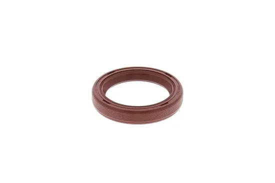 Wellendichtring, Nockenwelle stirnseitig TOPRAN 205 587 Bild Wellendichtring, Nockenwelle stirnseitig TOPRAN 205 587