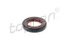 Wellendichtring, &Ouml;lpumpe TOPRAN 201 284